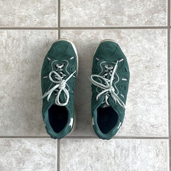 Golf Wang x Converse Limited Edition - Picture 1 of 2